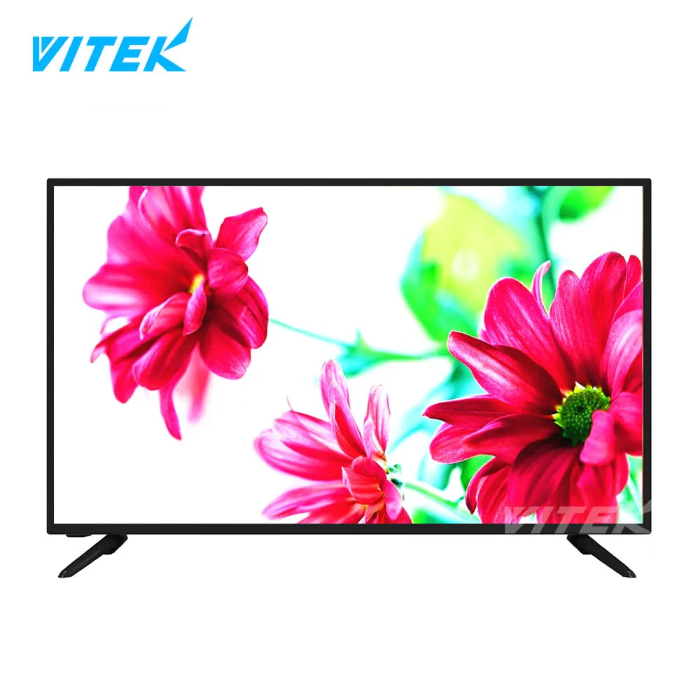 UHD 2160P Wholesale Price TV  43 Inch, Latest Television TV LED