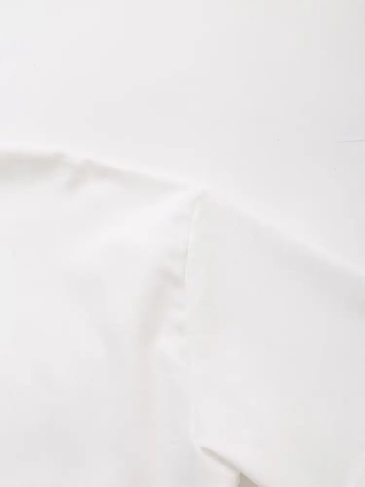 HH 2024 Women's Solid Casual T Shirts Pant Set Short Sleeves O-Neck T-Shirt Top+Lace-up Loose Side Pockets Straight Pant