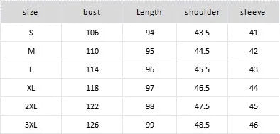 2026 Women Dresses V Neck Three Quarter Sleeve Pullover Dress Print Floral Vestidos Knee Length Loose Fit Casual Summer