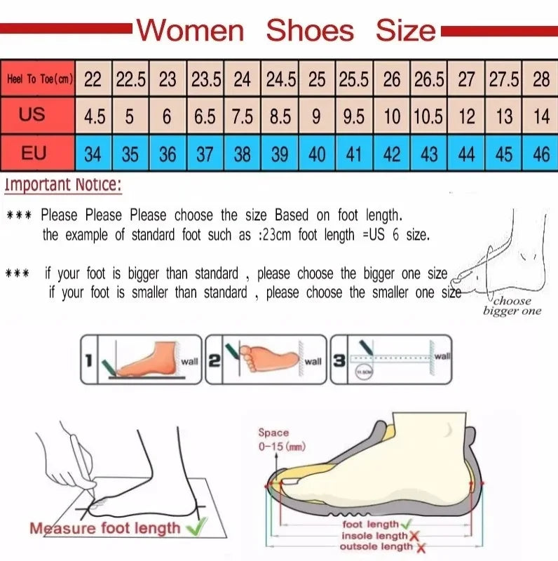 Summer Women Bow Decor Platform Slide Sandals Open Toe Non Slip Comfortable Shoes for Daily Casual Outdoor Beach Wear