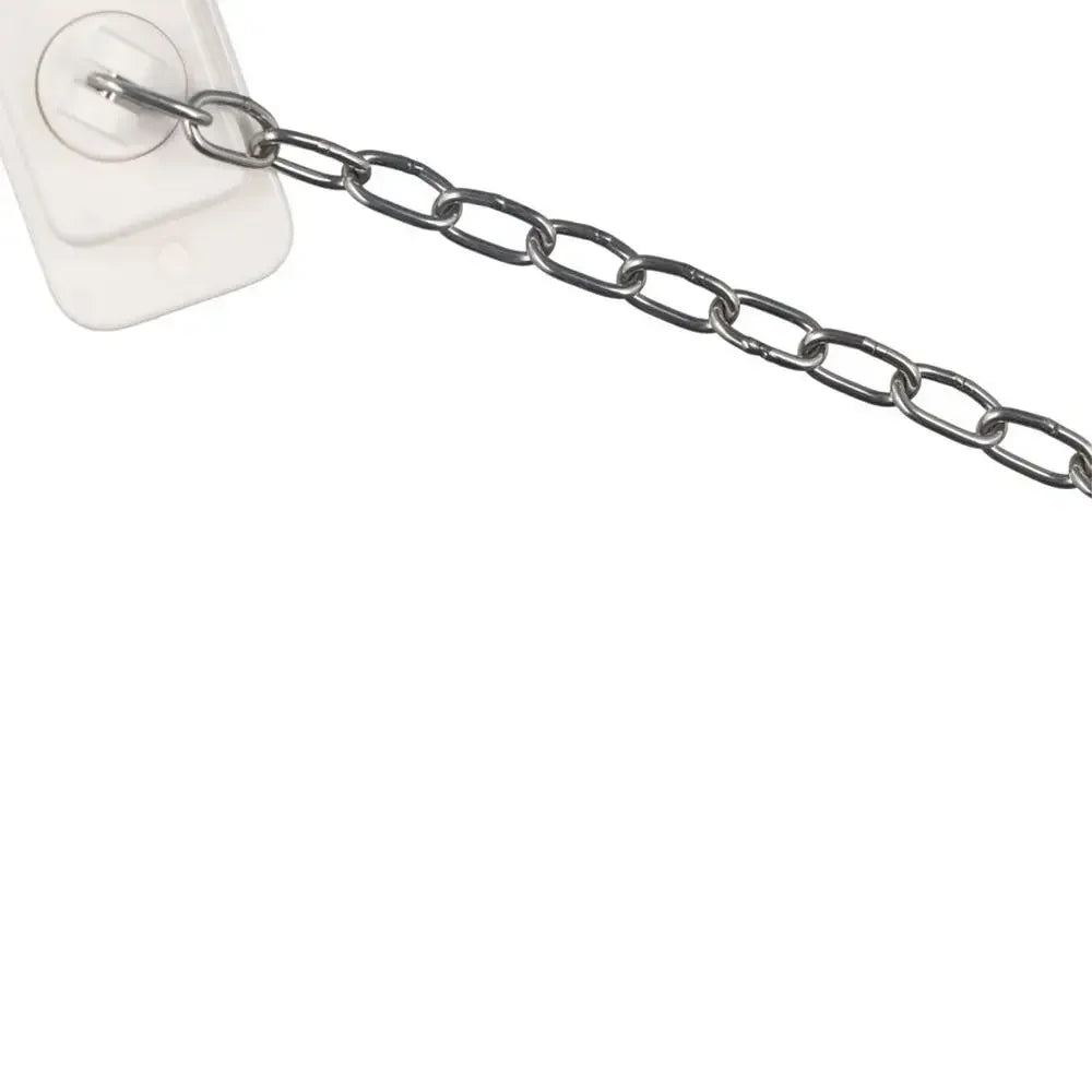 Safety Locks 1//2/3Pcs for Fridge Door Adjustable Refrigerator Lock with Keys Drawers Toilet and baby Safety Cabinet Lock C221