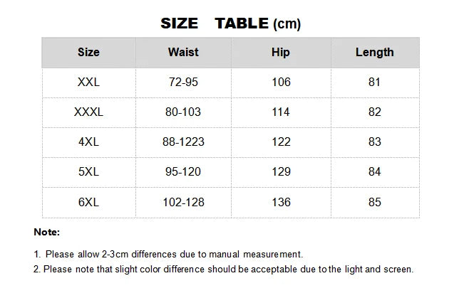 Large Size Women Denim Skirt Washed Blue Elastic Waist Back Split Jean Skirt Spring Summer Versatile Mid-Length Ladies Skirt