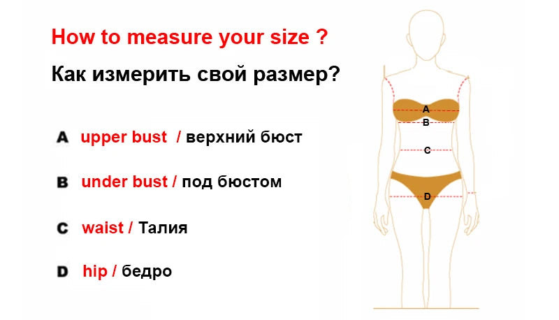 Cloud Rise Yoga SEXY Sports Jumpsuit Women Gym Fitness Playsuit Training Rompers Female Workout Bodysuits Lady Backless Overalls