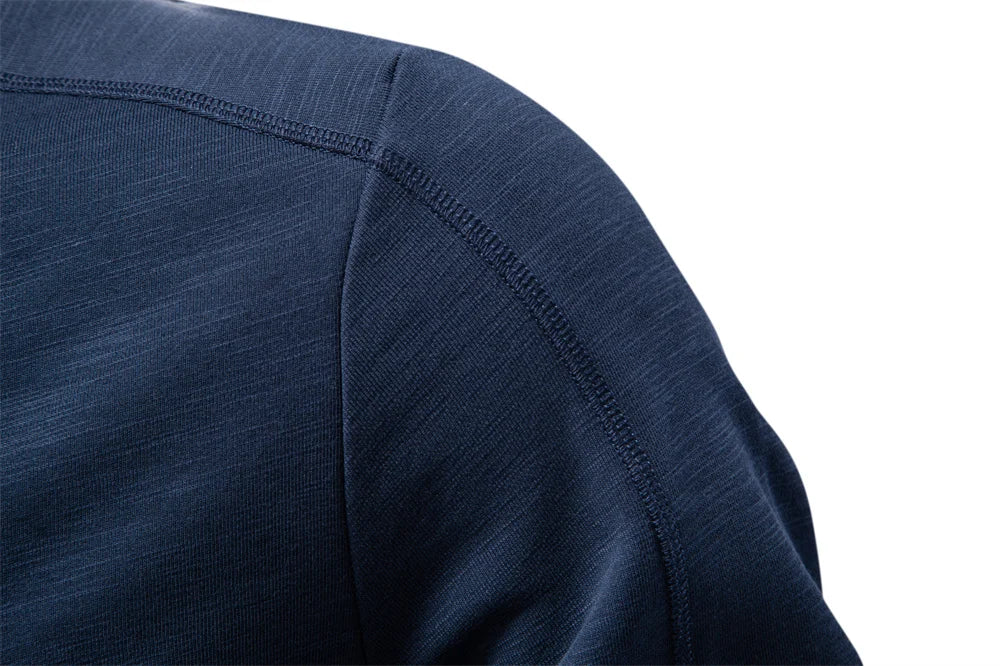 AIOPESON Baseball  Jacket Men Cotton Solid Color Thicken Warm Autumn Winter Casual Sportswear High Quality Zipper Jacket Male