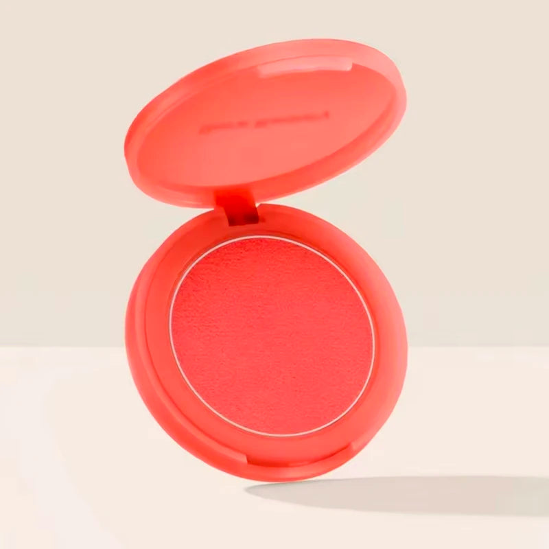 Hot Rare Beauty Soft Pinch Liquid Contour Lasting Moisturizer Liquid Blush Happy Hope Honesty Lip Gloss Makeup Highlight Powder