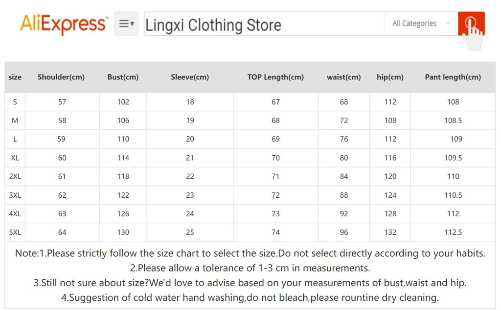 Fashion Women's 2-piece Set 2024 Summer Casual Pocket Set Half Sleeve O-Neck Top and Wide Leg Large Outline Pants Set