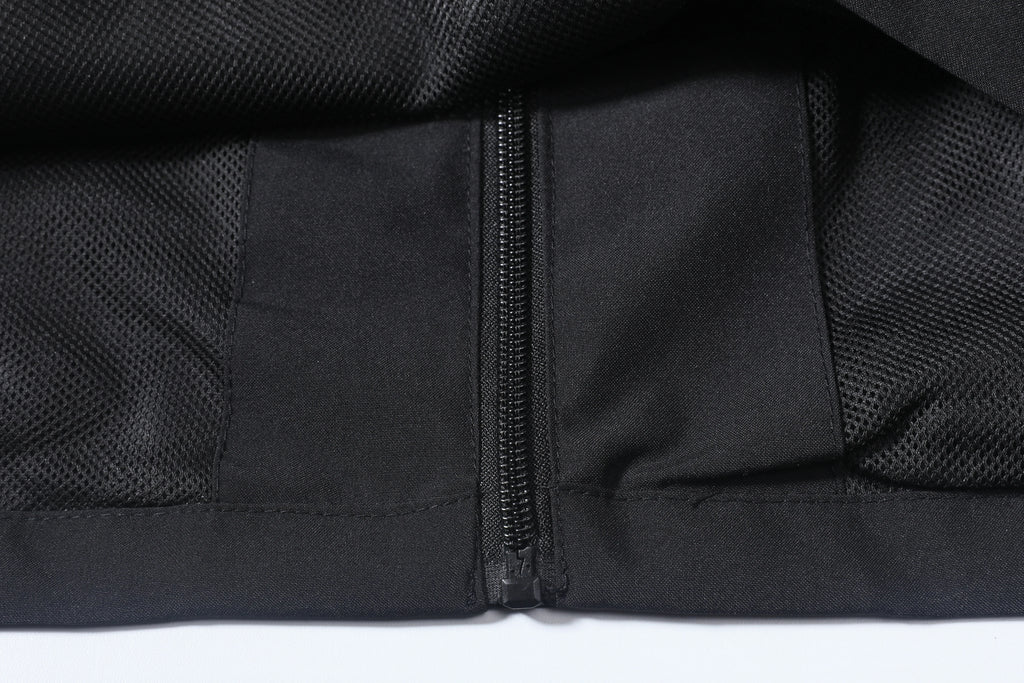 Men's Waterproof Rain Jacket Lightweight Outer Hooded Outdoor Raincoat Hiking Windproof Jacket Climbing Outdoor Jackets