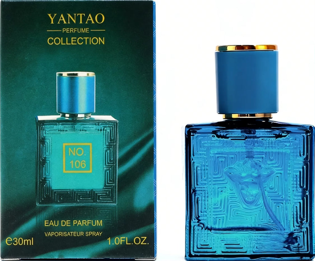 Premium Fragrance Men's Perfume Spray Classic Cologne Eau De Parfum High Quality Scent For Daily Wear & Party Ideal Gift Choice.