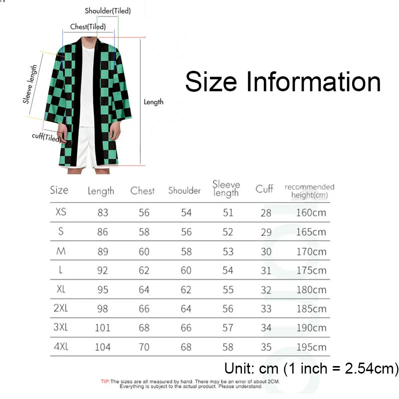 2026 Oliver Tree Sweatshirt 3D Stand Collar Zipper Jacket Men/Women Long Sleeve Jackets Streetwear Fashion Cosplay Clothes
