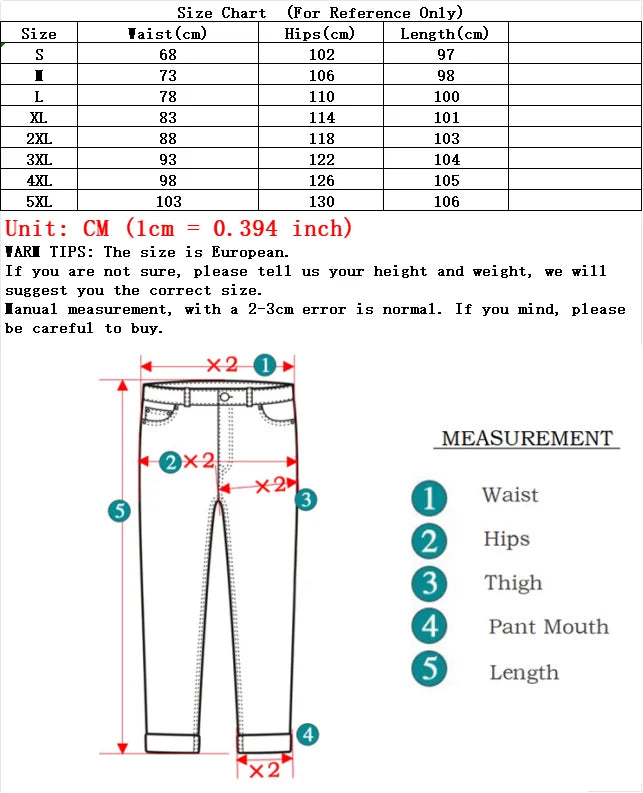 Black Vintage Men Jeans Spring Trend Straight Elastic Waist Wide Leg Denim Pants Male Daily High Street Comfortable Trousers