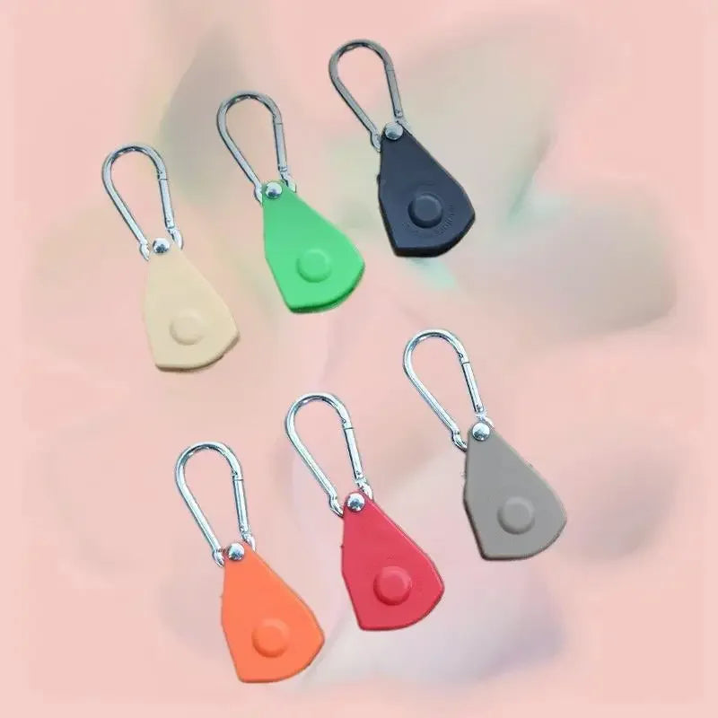 Secure Tent Rope Hanger with Ratchet Tie-Down System; Heavy-Duty Camping Gear with Reinforced Metal Gears and Adjustable Strap