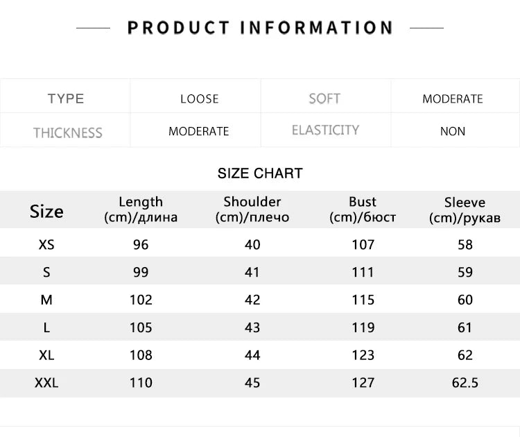 Semir Long Down Jacket Women Waterproof Hooded Coat 2025 Winter New Loose Girls' Jacket Multi-Color Thicken Windbrake Down Coat