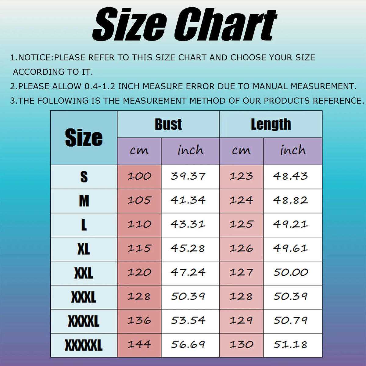 Sexy Suspender Long Dress For Women Plus Size Backless Strappy Maxi Dresses Summer Holiday Beach Party Sundress Robe Vestidos