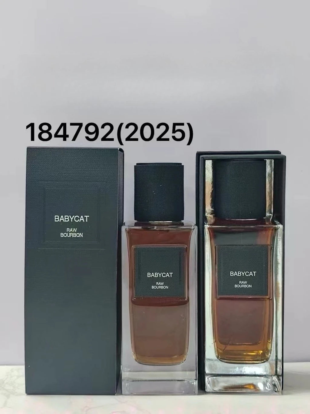 100ml Unisex Premium Duradouro Eau De Perfume Top Selling Senhoras Brilha Paris Liberdade Roxo Vermelho Preto