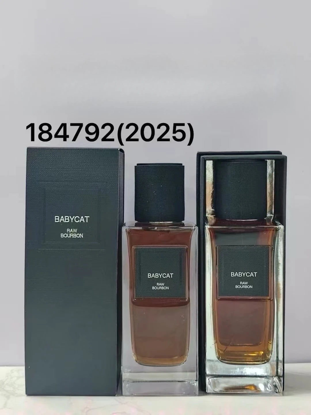 100ml Unisex Premium Duradouro Eau De Perfume Top Selling Senhoras Brilha Paris Liberdade Roxo Vermelho Preto