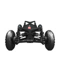 High Speed Cross Country Vehicle Best Adult Electric Skateboard From Factory Directly