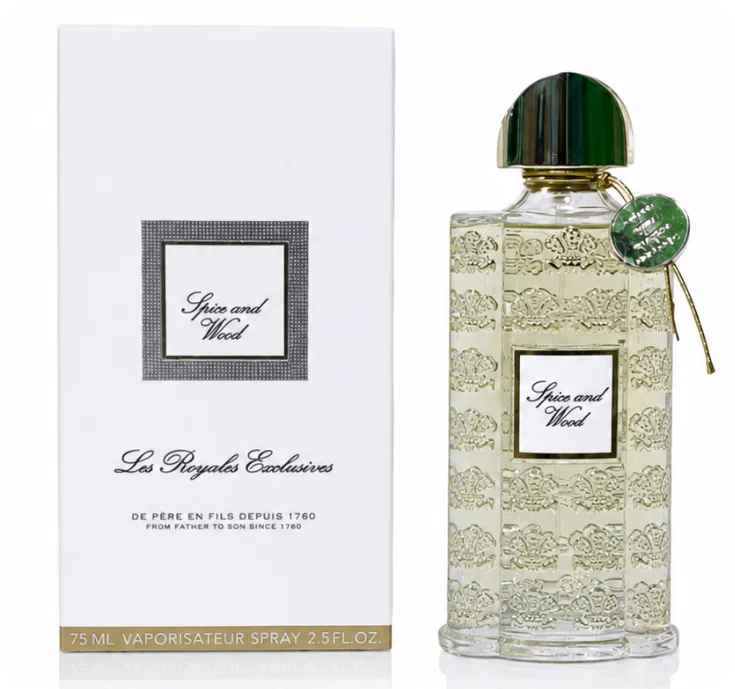 100ml High Quality  Women Perfume Long Lasting Parfum Floral Fruit Wood Natural Taste Parfum Female Fragrances