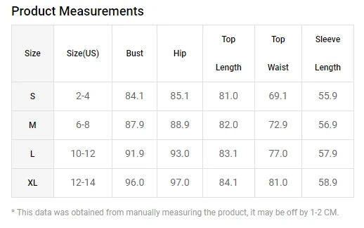 Christmas Women's Dresses 2024 Autumn Long Sleeve Fashion Snowflake Elk Print Casual O-Neck Daily Skinny Mini Dress