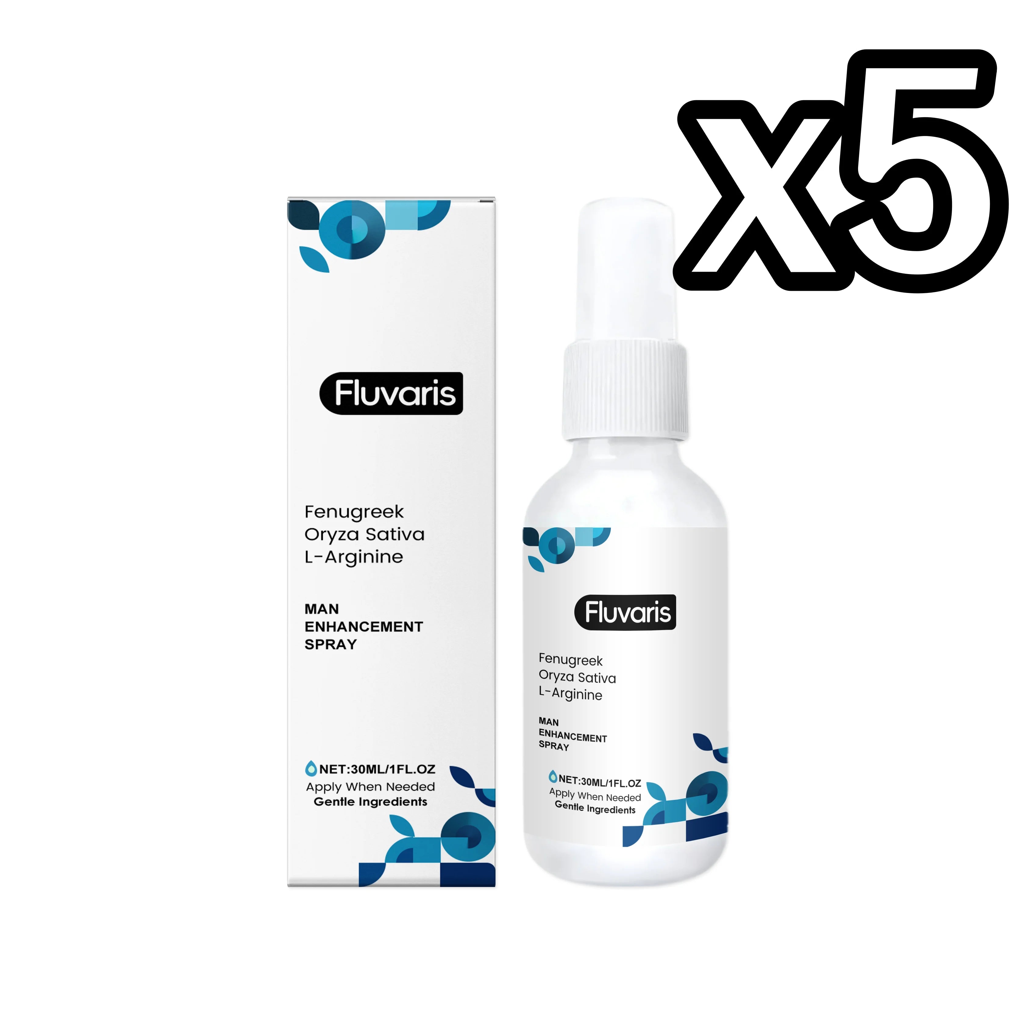 Men Enhancement Spray Male Private Area Care Extending Endurance Anti Premature Ejaculation Long-Lasting Support Men Body Care