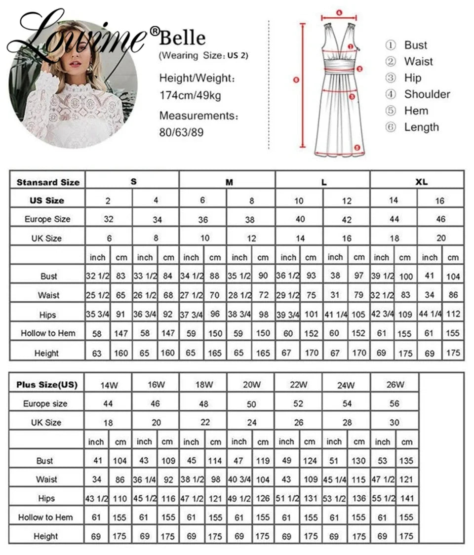 2024 Black Velvet Mermaid Bespoke Occasion Dresses Long African Women Elegant Evening Gowns Custom Made Beaded Prom Party Dress