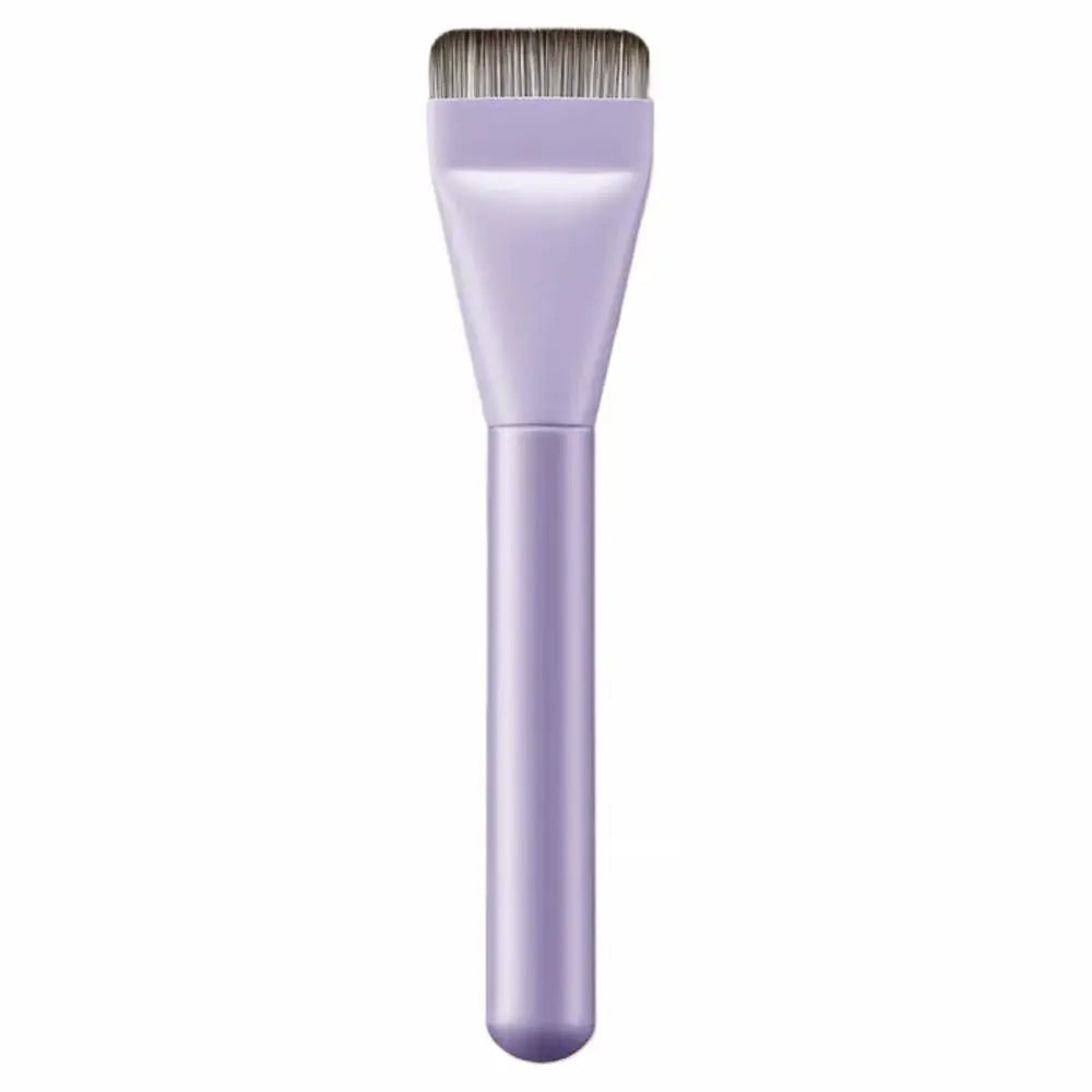 Professional Foundation Brush Broom Head Liquid Foundation Makeup Face Concealer Women Tools Brushes Base Shadow Beauty