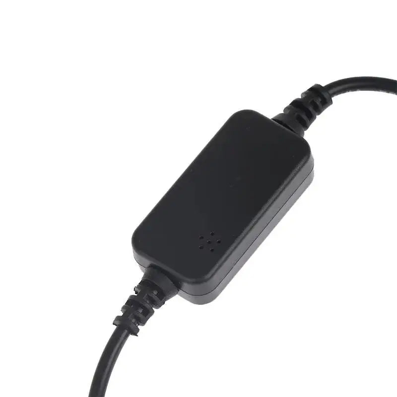 Router Automatic Reboot Cable 24H Auto Reset Multi Voltage Support For Home Office Wifi Routers