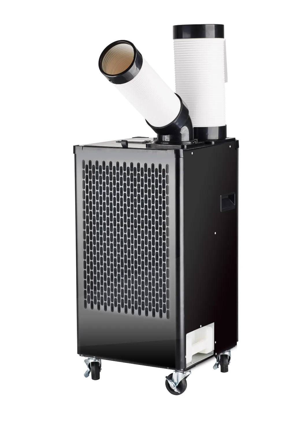 700w Air Cooler 6800BTU Mobile Portable Eco-friendly AC220-240v Industrial Air Conditioner Air Cooler