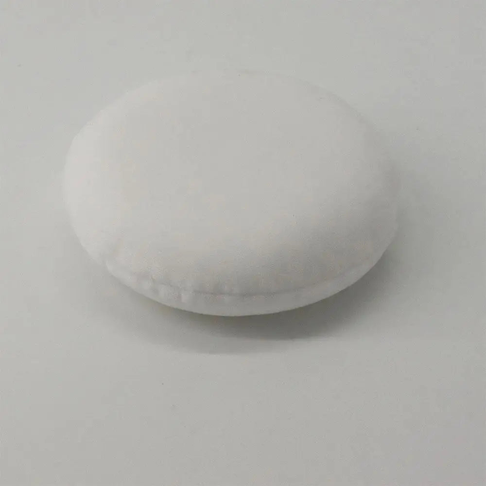 Large Area Soft Loose Powder Skin Friendly Makeup Tool Powder Puff Makeup Setting Puff Beauty Sponge Cosmetic Puff
