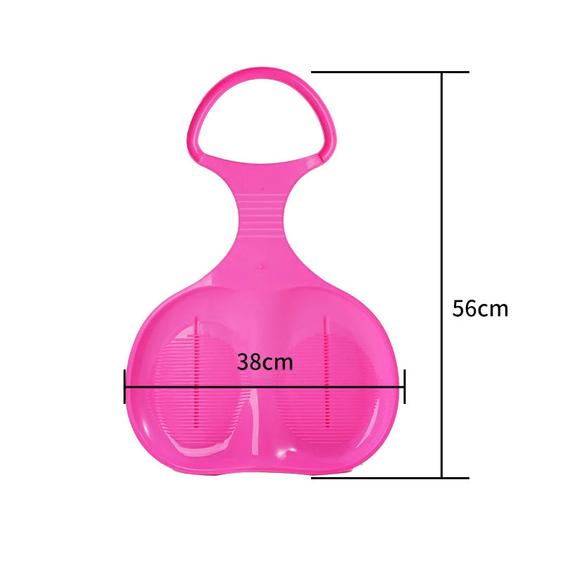 Outdoor Extreme Sports Children Snowboarding Snowboarding Solid Color Safe Adult Skateboarding Universal Model