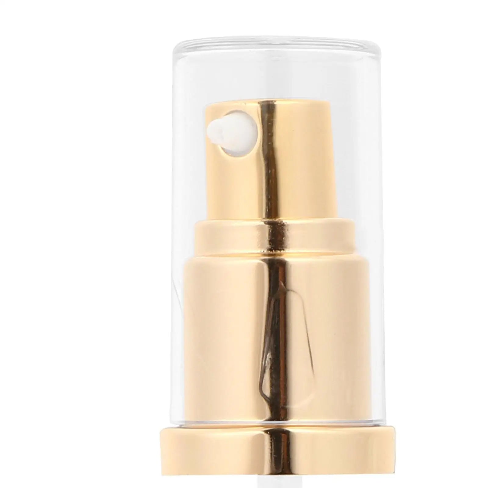 Makeup Tools Pump Makeup Fits for Double Wear Foundation and Others Brand Liquid Foundation Liquid Foundation Packing for 30ml
