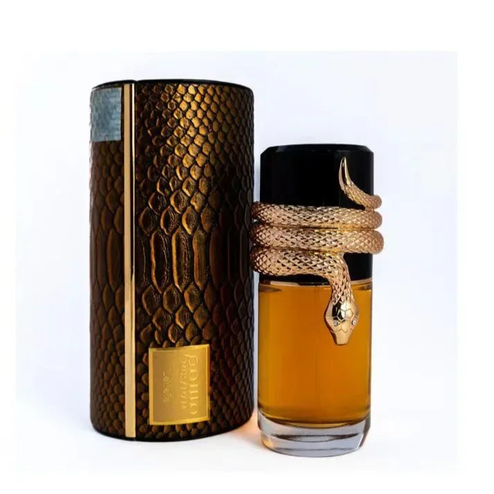 Arabic Musamam Perfume Unisex Long Lasting Atomizer 100ml Original Parfum For Men And Women Male Woody Fragrance Cologne