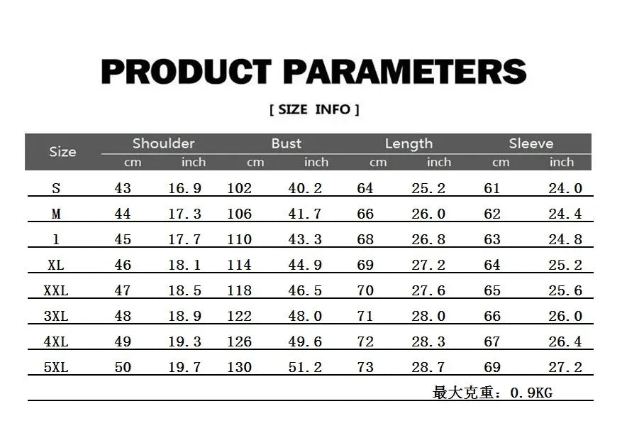 useful European and American Men's Clothing Men's Leather Jacket Male Teen Stand-up Collar Punk Men's Motorcycle Leather Jacket