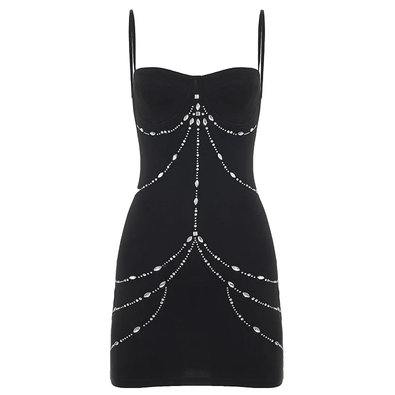 SWEETOWN Spicy Girl Short Dress 299 Choose Any Style Simple Style Spring Summer Autumn City Commute Ladies Fashion Dress