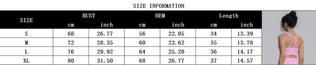 New Yoga Set for Woman Summer Gym Sports Running Bra Top Breathable Peach Buttocks Women Leggings Solid Color Yoga Set