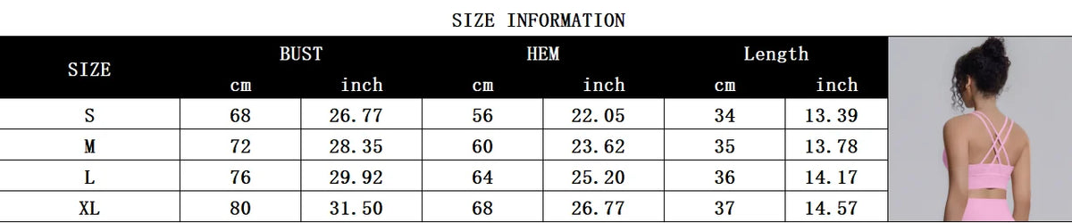 New Yoga Set for Woman Summer Gym Sports Running Bra Top Breathable Peach Buttocks Women Leggings Solid Color Yoga Set