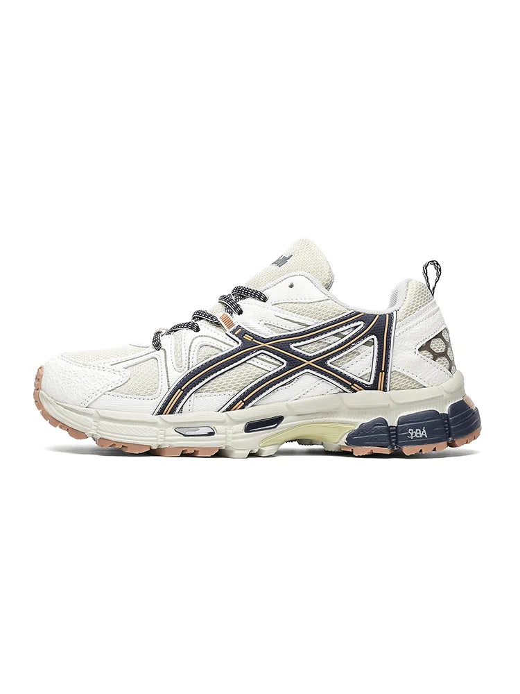 Retro Running Shoes Men Women Sports Shoes 2025 Design Jogging Sneakers Ladies Casual Tenis Sneaker Trail Onitsuka Tigers Shoes