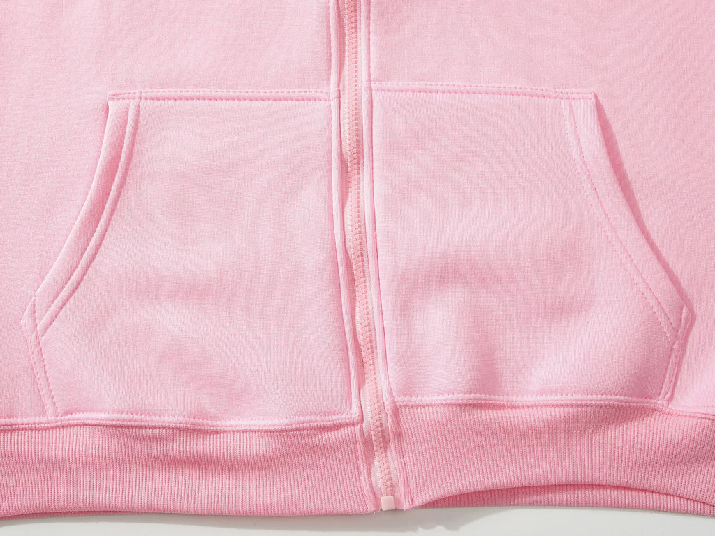 The Lion King Anime Women Zipper Hoodie Jacket Spring Autumn 2025 Fashion Men Sweatshirt Green Couple Oversized Clothes Coats