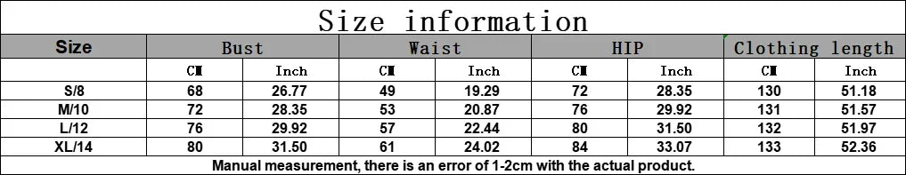 Yoga Set V Jumpsuit Gym Set Women Training Yoga Suit Sportswear Women Sports Jumpsuit Fitness Workout Bodysuits Sexy Back