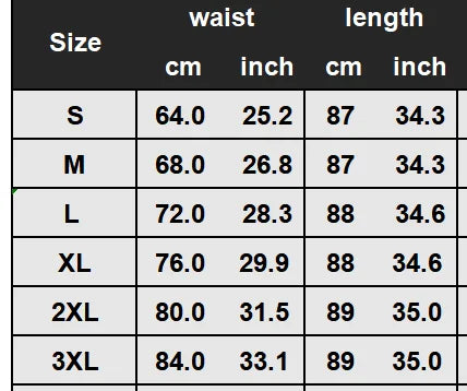 Denim Skirts Women Mid Length Skirt A Line High Waist Slim Fit Pleated Casual Elegant Splice Y2k Streetwear Work 2026 Spring