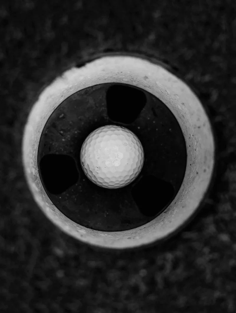 Classic Outdoor Sports Golf Tennis Basketball Black White Photography Art Poster Canvas Paintings Wall Art Pictures Home Deco