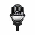 Bi-LED Projector Headlight Lenses H7 H4 9005 9006 LED Car Lamps Auto High Low Beam LED Light Bi-led Lens 2.5 Inch 3.0 In