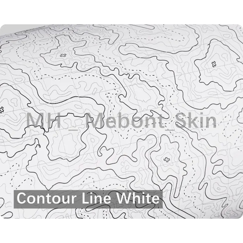 Customized Sticker For DJI Mavic4 Pro Decal Skin Camera Drone Vinyl Wrap Film Protector Coat Mavic 4 Pro Mavic4Pro Mavic 4Pro
