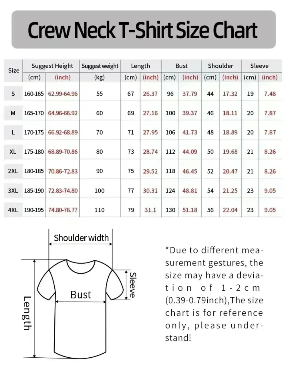 Oh Look Nobody Gives A Shit Sarcasm T-shirt Summer Men's Tracksuit Round Neck Short Sleeve Sportswear Casual Fun Tops Cotton Tee
