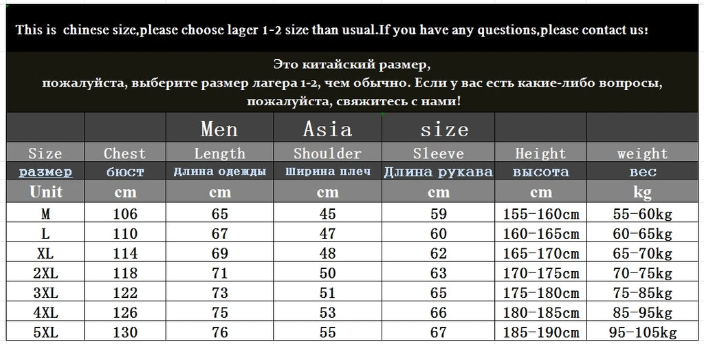 Men's Parka Splicing Mens Parka Winter New Hooded Down Jacket Fleece Warm Jackets Men Business Leisure Coat Baseball Coats 5099