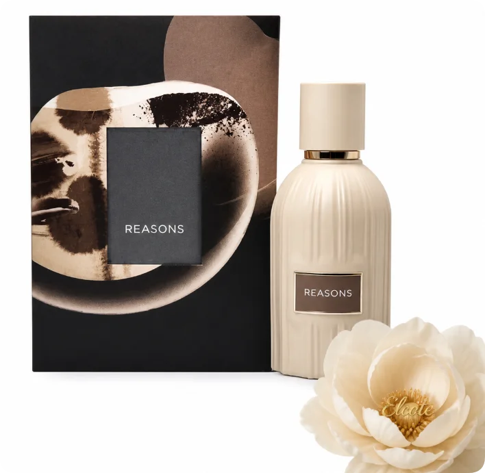High Quality women perfume men long lasting natural taste fruit floral wood flavoring parfum female scent for men fragrances