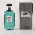 Vanilla Coconut Fragrance Spray Charming Liquid Clothing Fragrance Suitable for Dating Parties Birthday Gifts Home Decor 100ml
