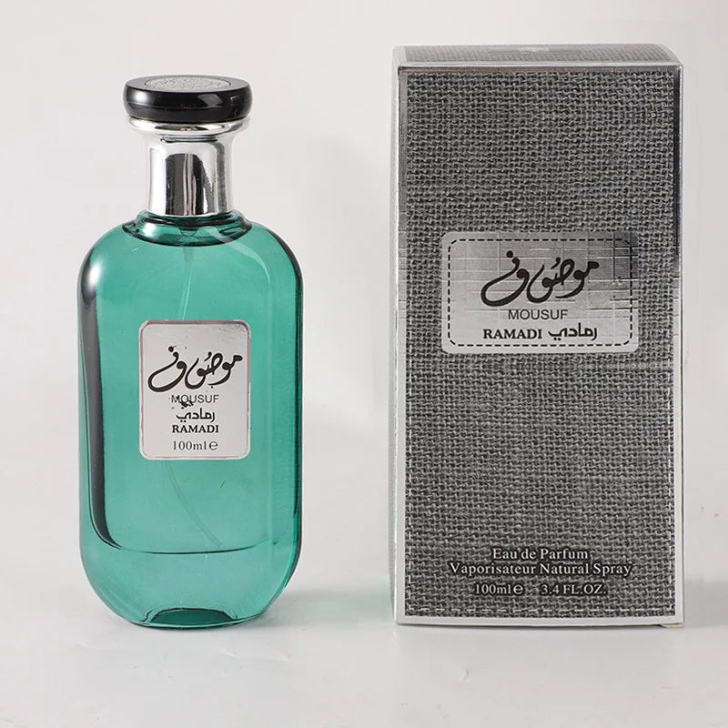 Vanilla Coconut Fragrance Spray Charming Liquid Clothing Fragrance Suitable for Dating Parties Birthday Gifts Home Decor 100ml