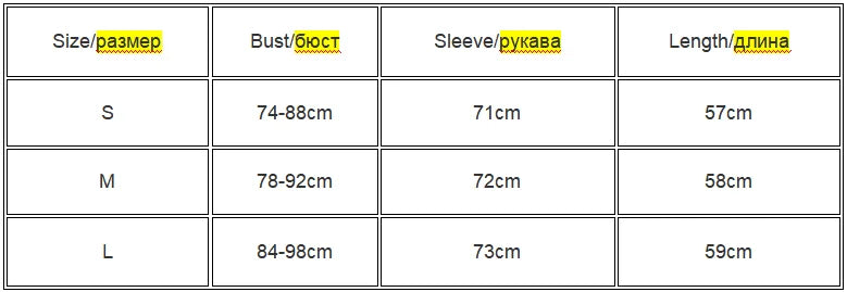 Women'S Fall/Winter New Arrival Solid Color Hanging Neck Square Collar Slim-Fit Elegant Slit Long-Sleeve Causal Top