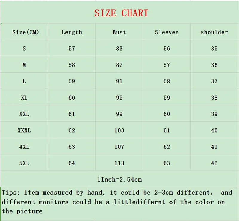 Down Jacket Women's Short Autumn Winter New Parkas Stand-UP Collar Hooded Warm Cotton Padded Coat Large Size Outcoat Ladies Tops