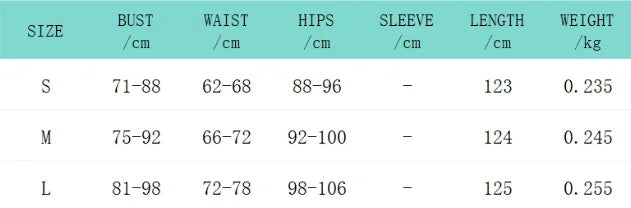 Vibrant Holiday Flowy Maxi Dress Deep U Chic Bohemian Chiffon Loose Fit Women Dresses Beach Vacation Summer Party Outfit